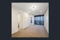 Property photo of 3003/550 Queen Street Brisbane City QLD 4000