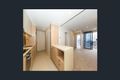 Property photo of 3003/550 Queen Street Brisbane City QLD 4000