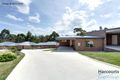 Property photo of 349 Argyle Drive Kingston TAS 7050