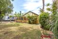 Property photo of 14 Parkview Parade Redcliffe WA 6104