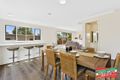 Property photo of 1/7-9 Koorong Avenue Rosebud VIC 3939