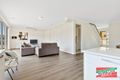 Property photo of 1/7-9 Koorong Avenue Rosebud VIC 3939