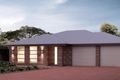 Property photo of LOT 21 Debham Street Morphett Vale SA 5162