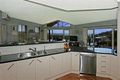 Property photo of 26 Mary Place Long Beach NSW 2536