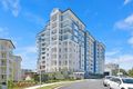 Property photo of 612/17 Woodlands Avenue Breakfast Point NSW 2137