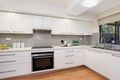 Property photo of 20-24 Busaco Road Marsfield NSW 2122
