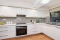 Property photo of 20-24 Busaco Road Marsfield NSW 2122