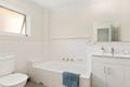 Property photo of 20-24 Busaco Road Marsfield NSW 2122