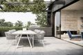 Property photo of 2/62 Black Street Brighton VIC 3186