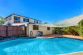 Property photo of 51 Approach Road Banyo QLD 4014