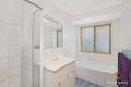 Property photo of 6 Dune Vista Drive Bokarina QLD 4575
