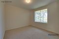 Property photo of 349 Argyle Drive Kingston TAS 7050