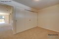 Property photo of 349 Argyle Drive Kingston TAS 7050