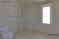 Property photo of 349 Argyle Drive Kingston TAS 7050