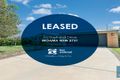 Property photo of 96 Shetland Drive Moama NSW 2731