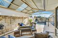 Property photo of 14 Possum Drive Wannanup WA 6210