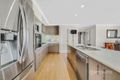 Property photo of 14 Possum Drive Wannanup WA 6210