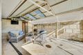 Property photo of 14 Possum Drive Wannanup WA 6210