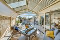 Property photo of 14 Possum Drive Wannanup WA 6210