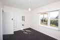 Property photo of 55 Forest Road Trevallyn TAS 7250