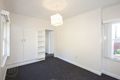 Property photo of 55 Forest Road Trevallyn TAS 7250