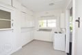 Property photo of 55 Forest Road Trevallyn TAS 7250