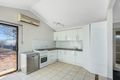 Property photo of 58 Ryan Street Broken Hill NSW 2880