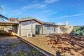 Property photo of 58 Ryan Street Broken Hill NSW 2880