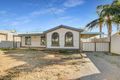 Property photo of 58 Ryan Street Broken Hill NSW 2880