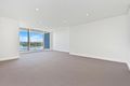 Property photo of 612/17 Woodlands Avenue Breakfast Point NSW 2137