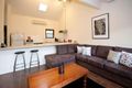 Property photo of 1/33 Phillis Street Maylands SA 5069