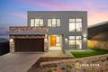 Property photo of 23 Ellis Stones Terrace Taylor ACT 2913