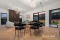 Property photo of 23 Ellis Stones Terrace Taylor ACT 2913