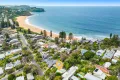 Property photo of 29 Myola Road Newport NSW 2106