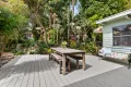 Property photo of 29 Myola Road Newport NSW 2106