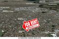 Property photo of 14 Parkview Parade Redcliffe WA 6104