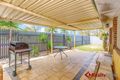 Property photo of 14 Parkview Parade Redcliffe WA 6104