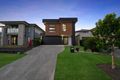Property photo of 9 Lime Street Helensvale QLD 4212