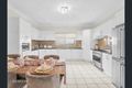 Property photo of 41 Clarence Street Merrylands NSW 2160