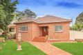 Property photo of 41 Clarence Street Merrylands NSW 2160