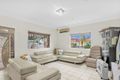 Property photo of 41 Clarence Street Merrylands NSW 2160