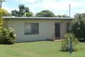 Property photo of 10 Elizabeth Street Tolga QLD 4882