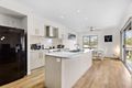 Property photo of 41 Tea Trees Avenue Springfield Lakes QLD 4300