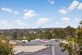 Property photo of 41 Tea Trees Avenue Springfield Lakes QLD 4300