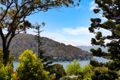 Property photo of 12 Corniche Road Church Point NSW 2105