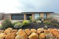Property photo of 5 Colliery Avenue North Wonthaggi VIC 3995