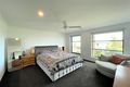 Property photo of 5 Colliery Avenue North Wonthaggi VIC 3995