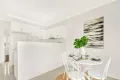 Property photo of 3/198 Newbury Boulevard Craigieburn VIC 3064