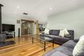 Property photo of 36 Hillside Grove Airport West VIC 3042