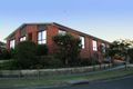 Property photo of 12 Oxley Way Endeavour Hills VIC 3802